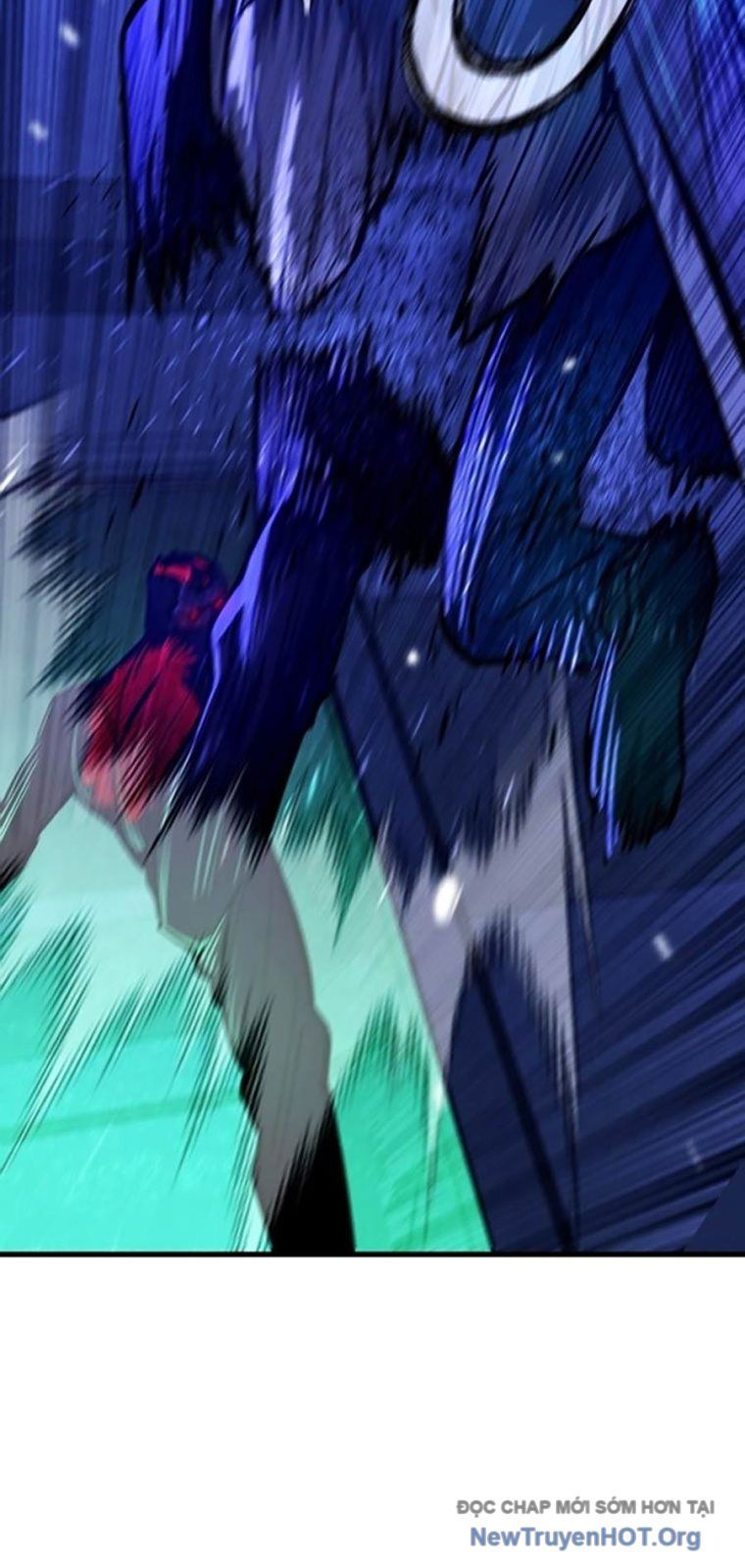 Thực Thi Công Lý - Chapter 13 - Page 83