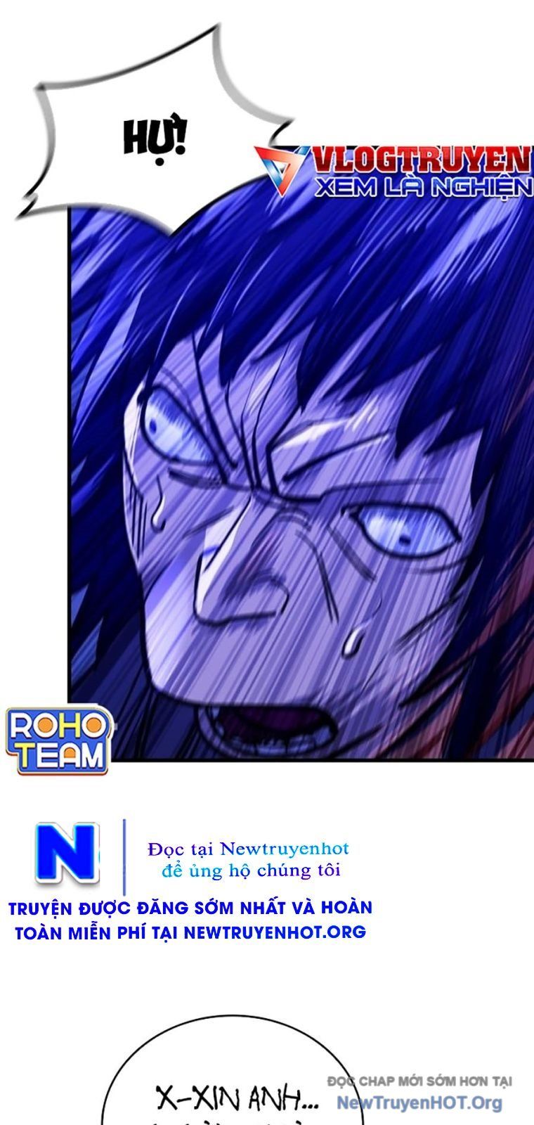 Thực Thi Công Lý - Chapter 13 - Page 84