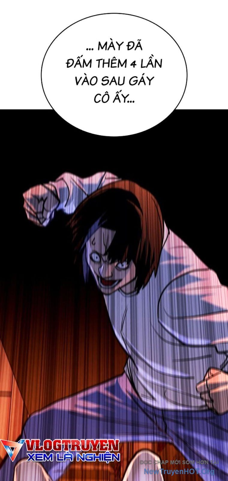 Thực Thi Công Lý - Chapter 13 - Page 86