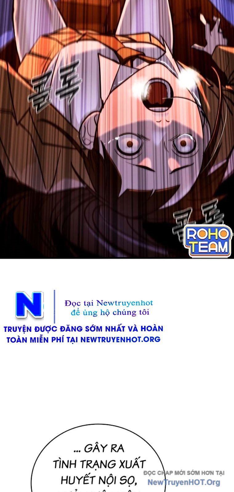 Thực Thi Công Lý - Chapter 13 - Page 87