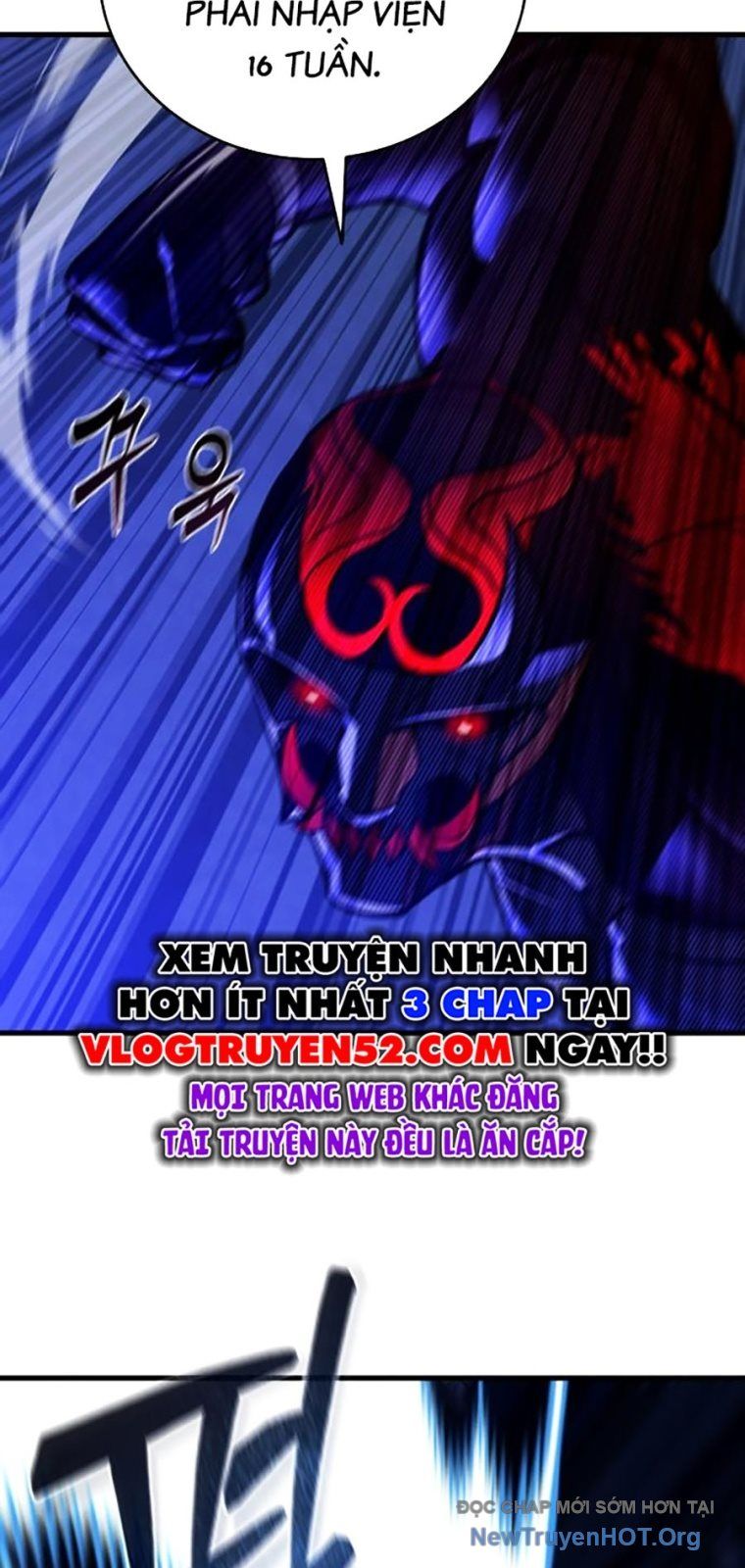 Thực Thi Công Lý - Chapter 13 - Page 88