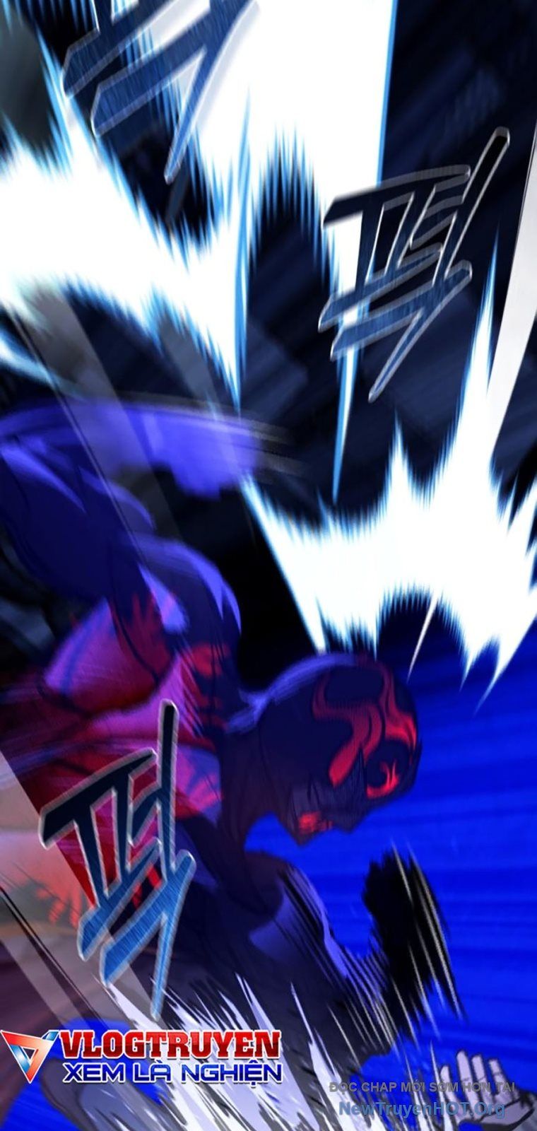 Thực Thi Công Lý - Chapter 13 - Page 89