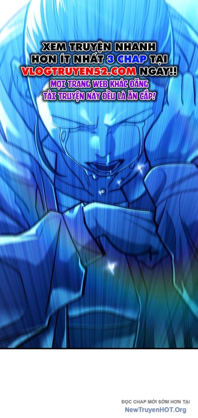 Thực Thi Công Lý - Chapter 13 - Page 9