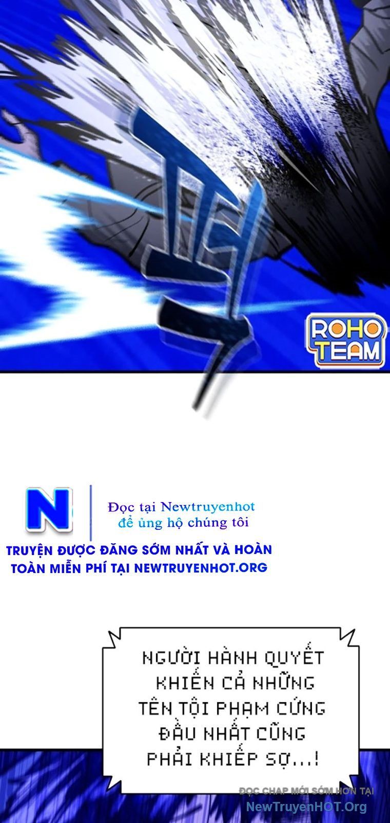 Thực Thi Công Lý - Chapter 13 - Page 90