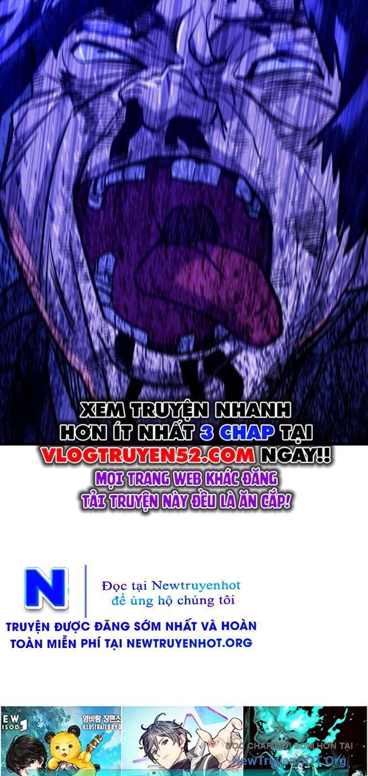 Thực Thi Công Lý - Chapter 13 - Page 91