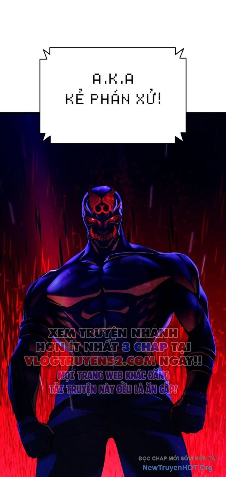 Thực Thi Công Lý - Chapter 13 - Page 93