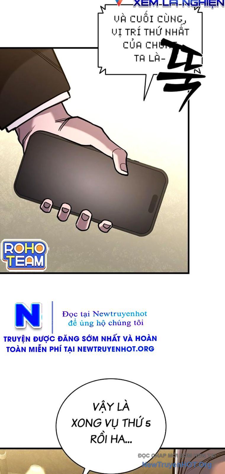 Thực Thi Công Lý - Chapter 13 - Page 95
