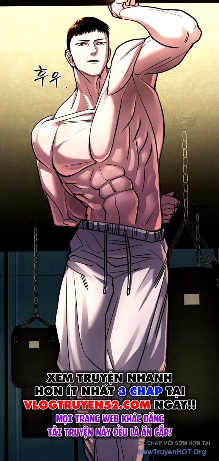 Thực Thi Công Lý - Chapter 13 - Page 97