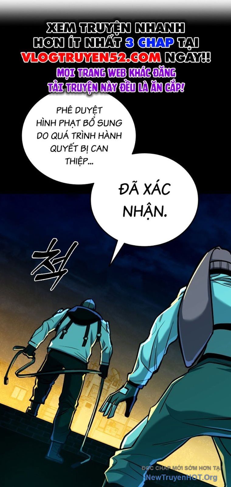 Thực Thi Công Lý - Chapter 14 - Page 100