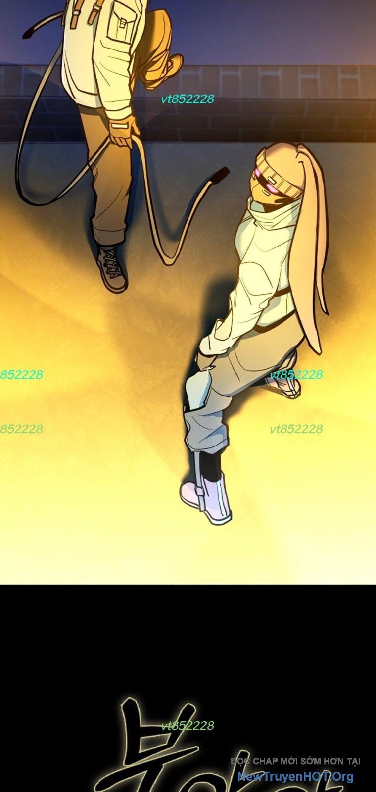 Thực Thi Công Lý - Chapter 14 - Page 103