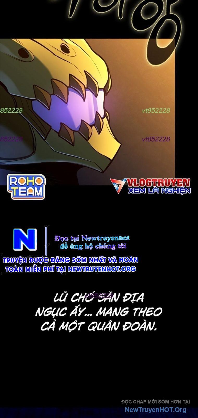 Thực Thi Công Lý - Chapter 14 - Page 104