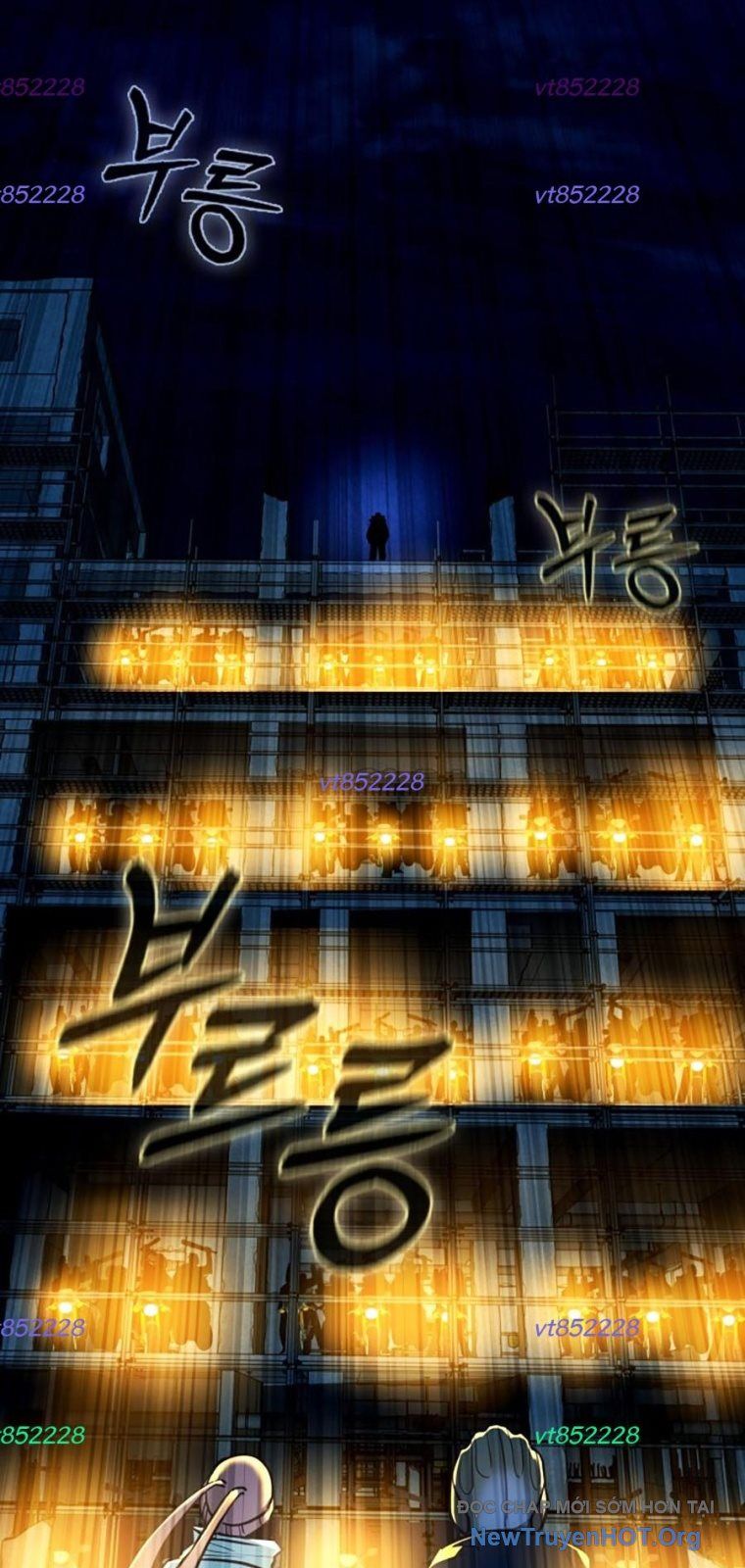 Thực Thi Công Lý - Chapter 14 - Page 105