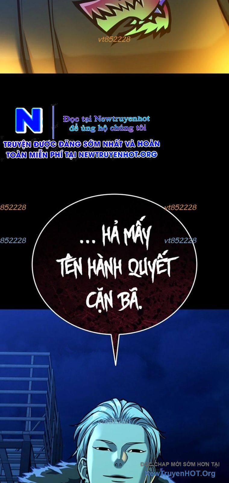 Thực Thi Công Lý - Chapter 14 - Page 107