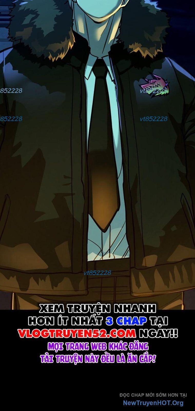 Thực Thi Công Lý - Chapter 14 - Page 108