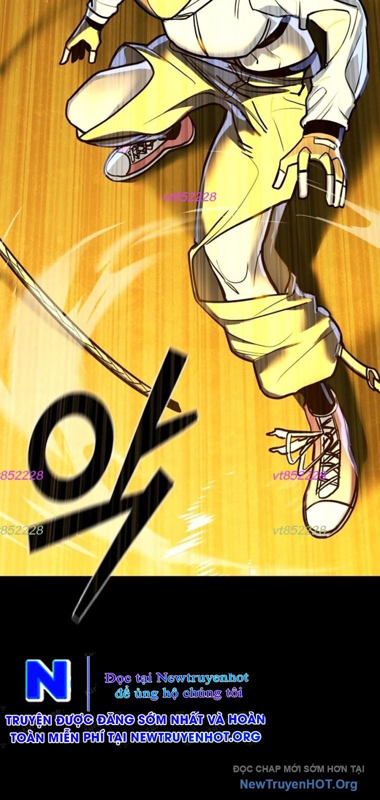 Thực Thi Công Lý - Chapter 14 - Page 110