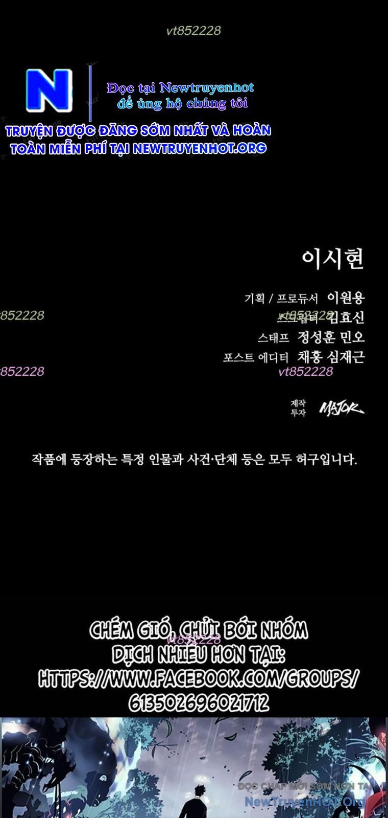 Thực Thi Công Lý - Chapter 14 - Page 111