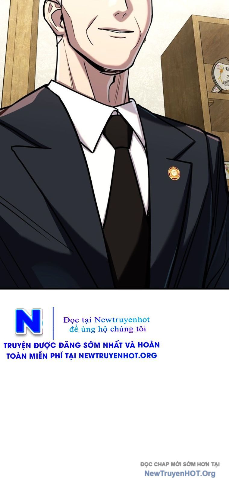 Thực Thi Công Lý - Chapter 14 - Page 16