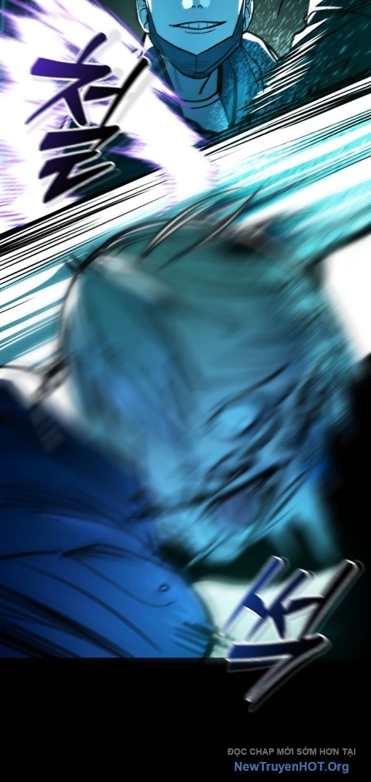 Thực Thi Công Lý - Chapter 14 - Page 22