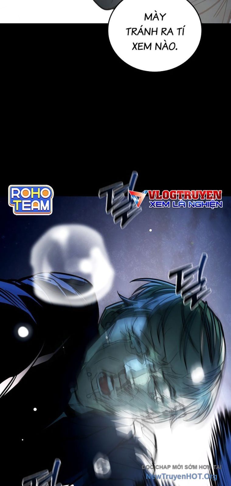 Thực Thi Công Lý - Chapter 14 - Page 24