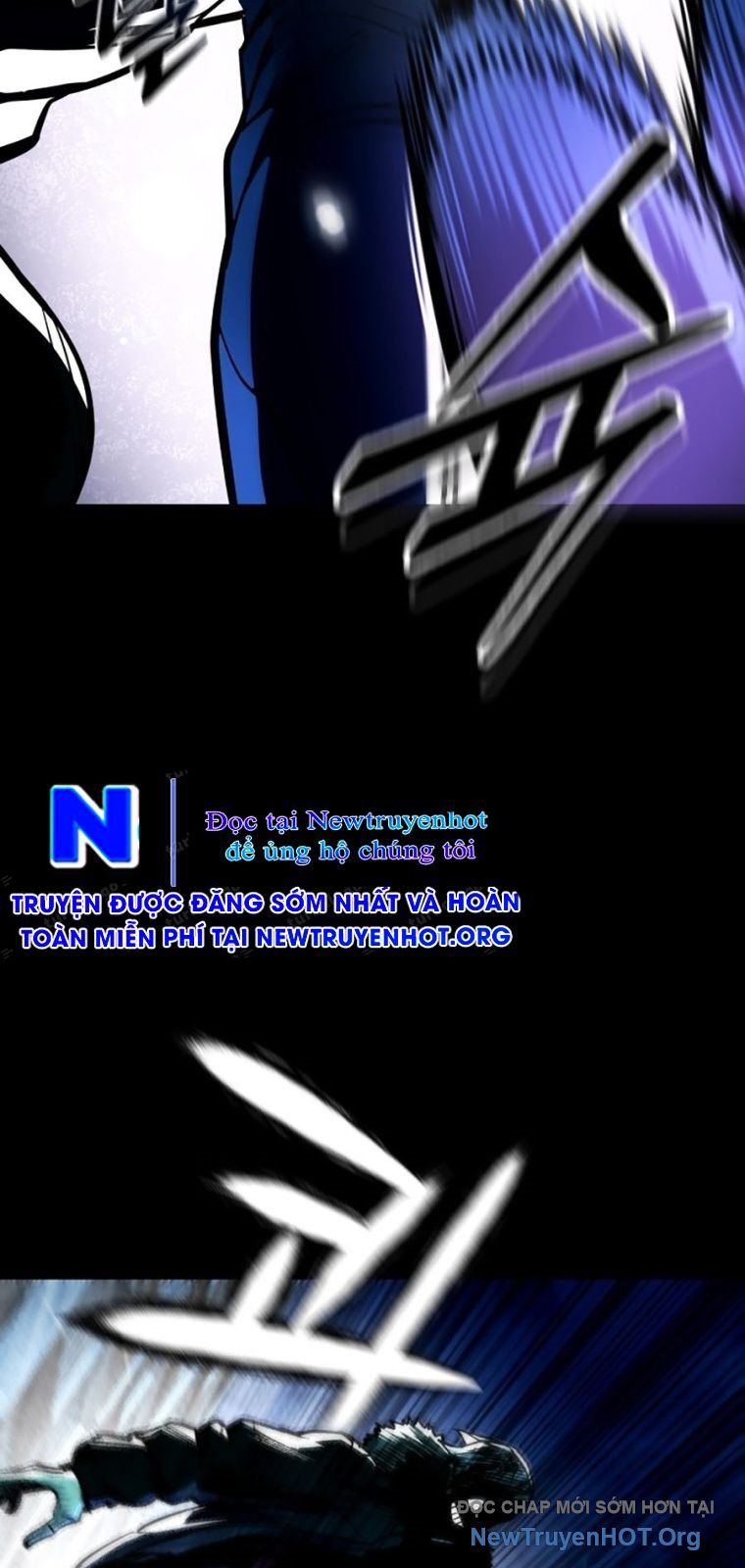 Thực Thi Công Lý - Chapter 14 - Page 25