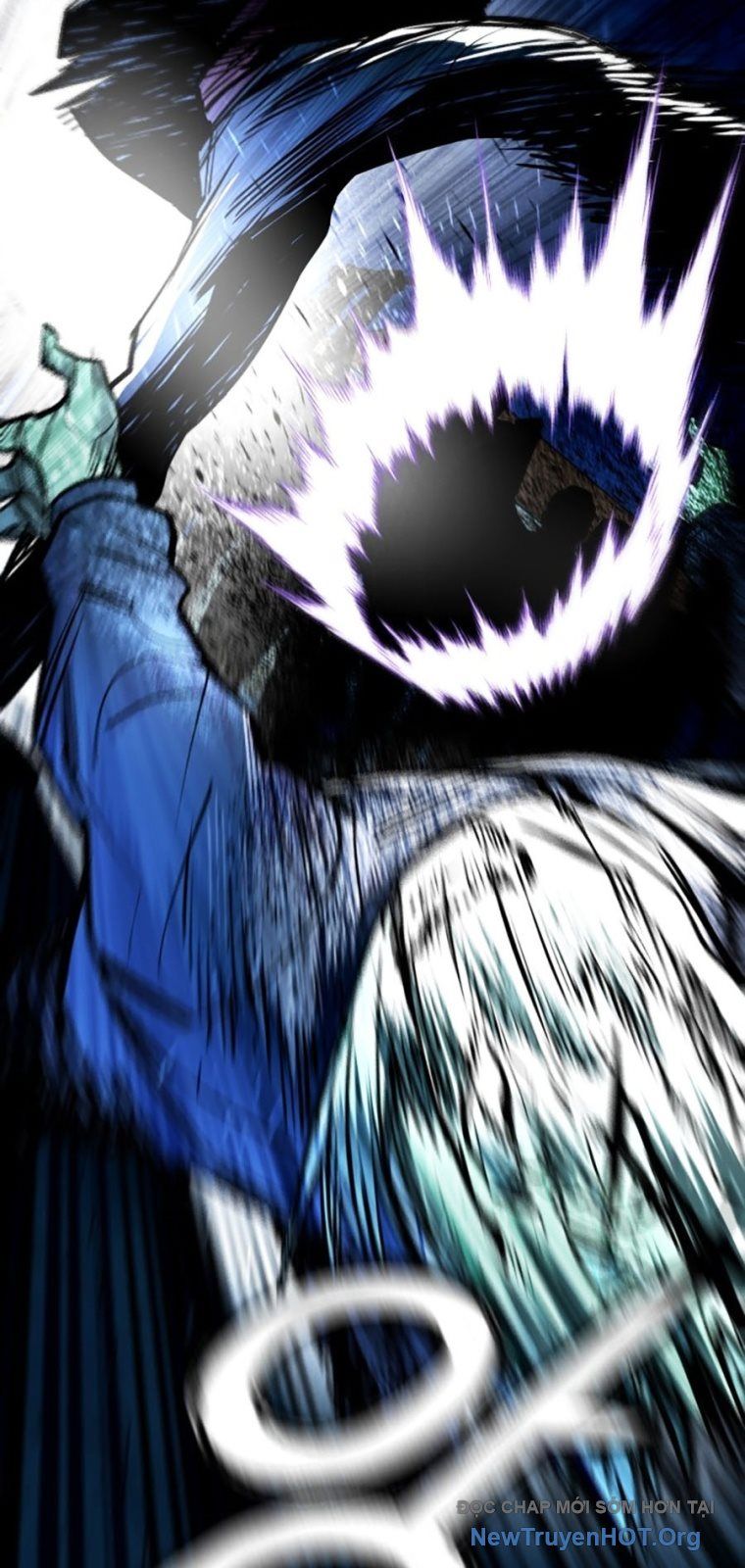 Thực Thi Công Lý - Chapter 14 - Page 26