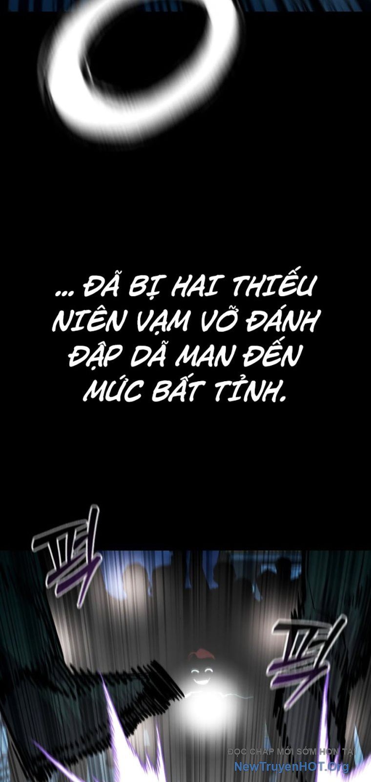 Thực Thi Công Lý - Chapter 14 - Page 27