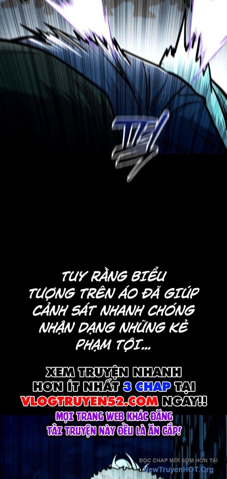 Thực Thi Công Lý - Chapter 14 - Page 28