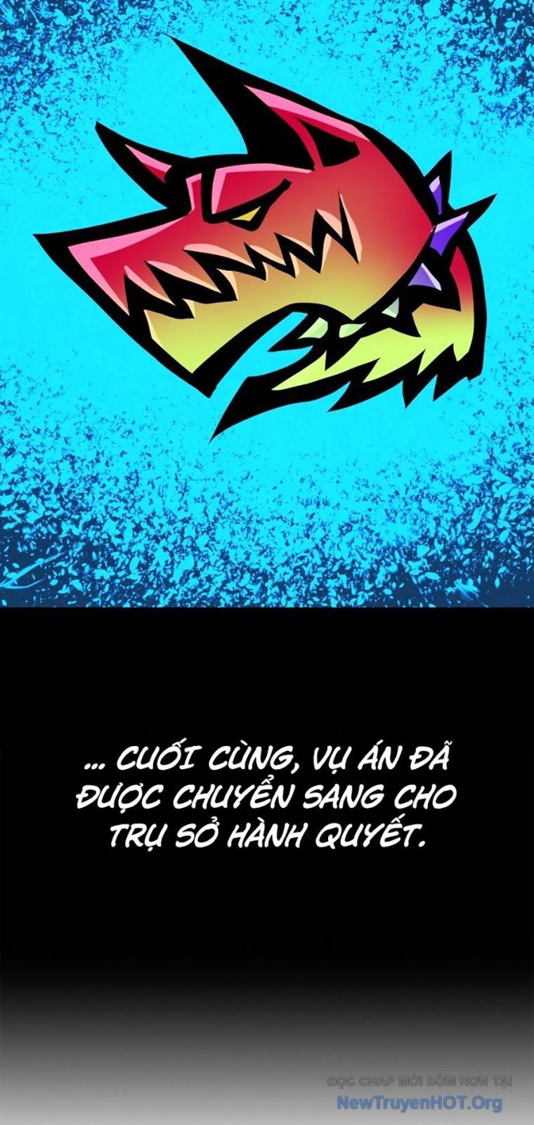 Thực Thi Công Lý - Chapter 14 - Page 30