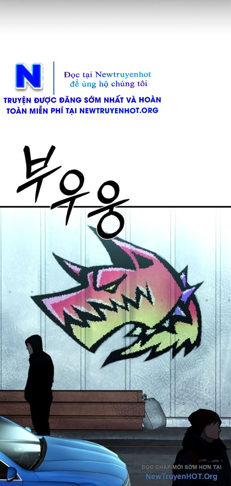 Thực Thi Công Lý - Chapter 14 - Page 31