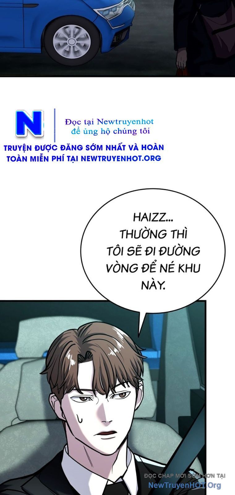 Thực Thi Công Lý - Chapter 14 - Page 32