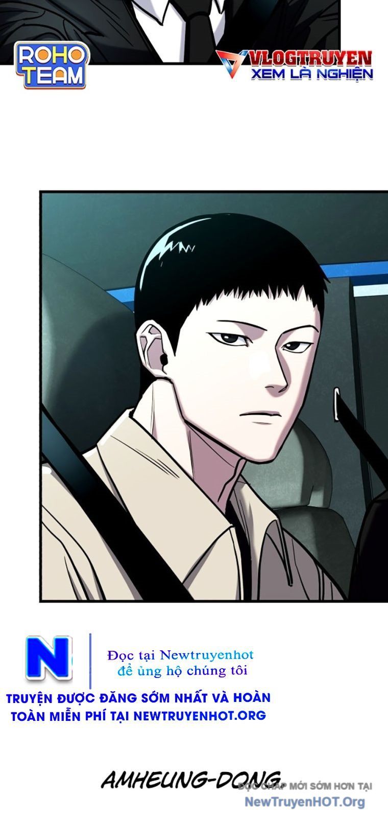 Thực Thi Công Lý - Chapter 14 - Page 33