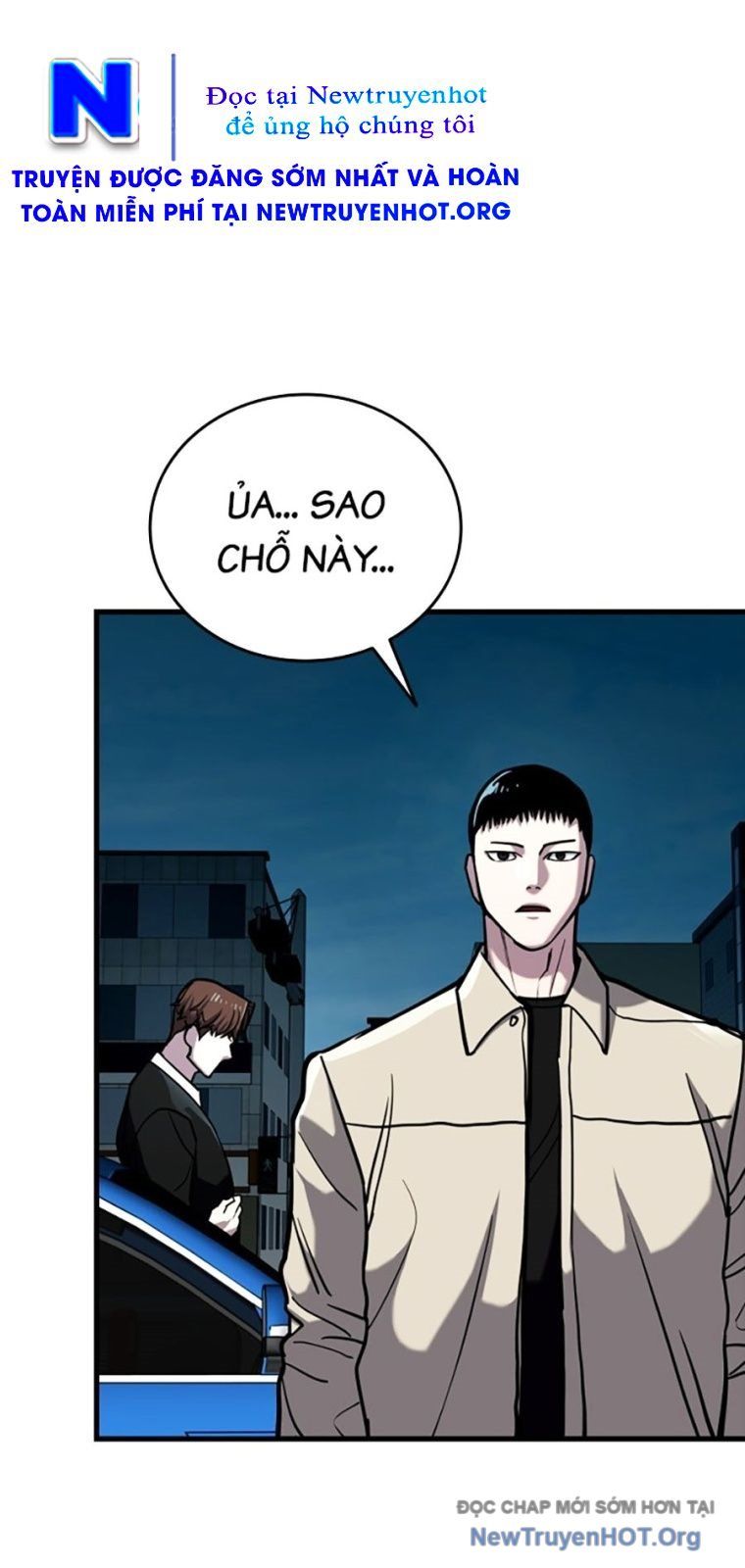 Thực Thi Công Lý - Chapter 14 - Page 38