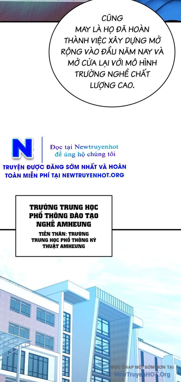 Thực Thi Công Lý - Chapter 14 - Page 40