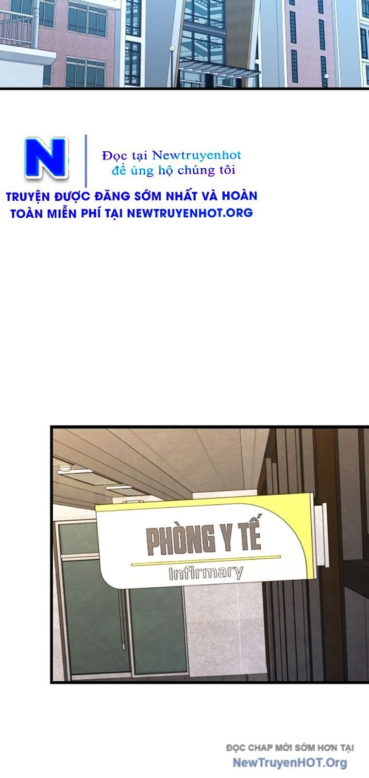 Thực Thi Công Lý - Chapter 14 - Page 41