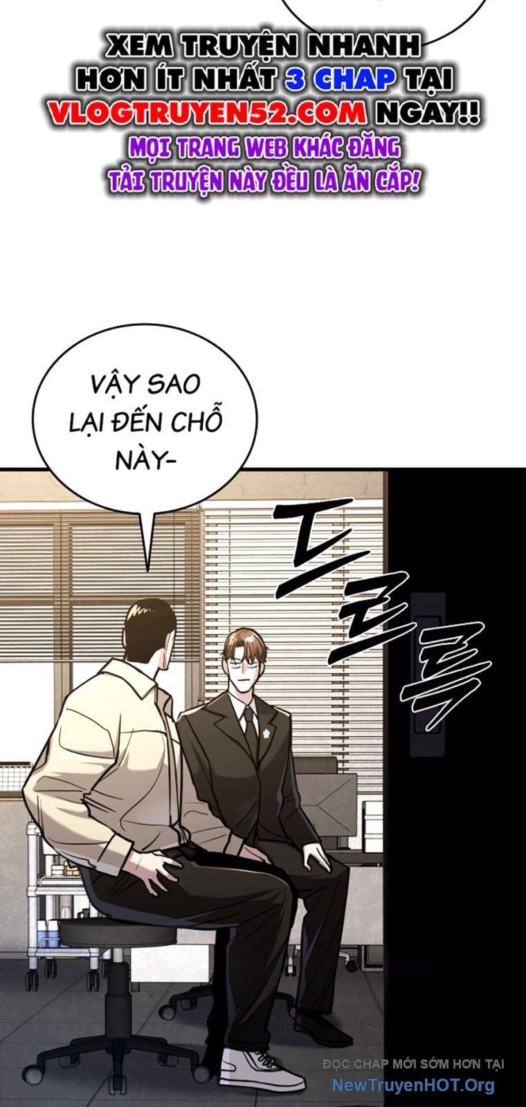 Thực Thi Công Lý - Chapter 14 - Page 43