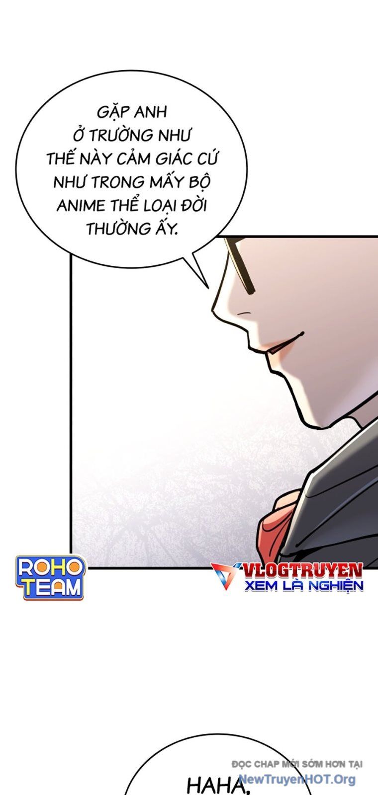 Thực Thi Công Lý - Chapter 14 - Page 45