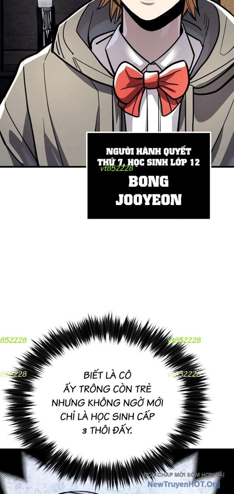 Thực Thi Công Lý - Chapter 14 - Page 47