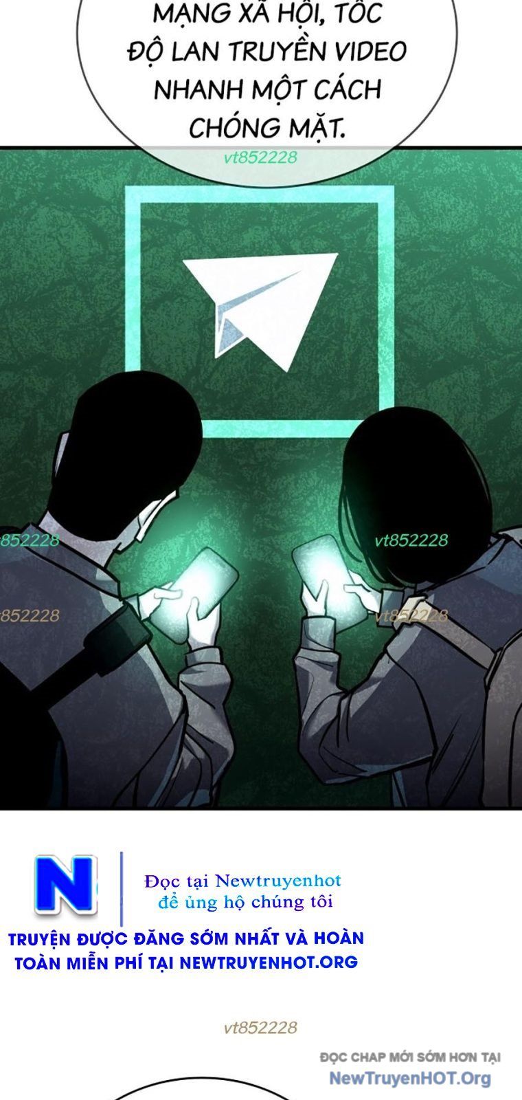 Thực Thi Công Lý - Chapter 14 - Page 5