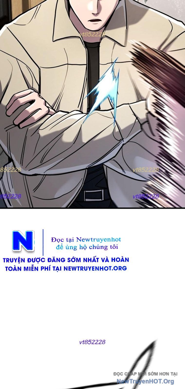 Thực Thi Công Lý - Chapter 14 - Page 52
