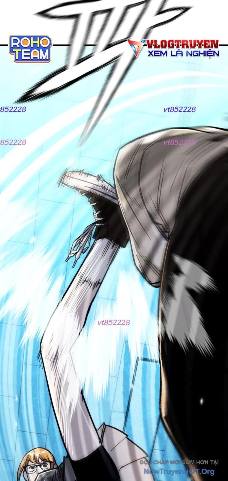 Thực Thi Công Lý - Chapter 14 - Page 53