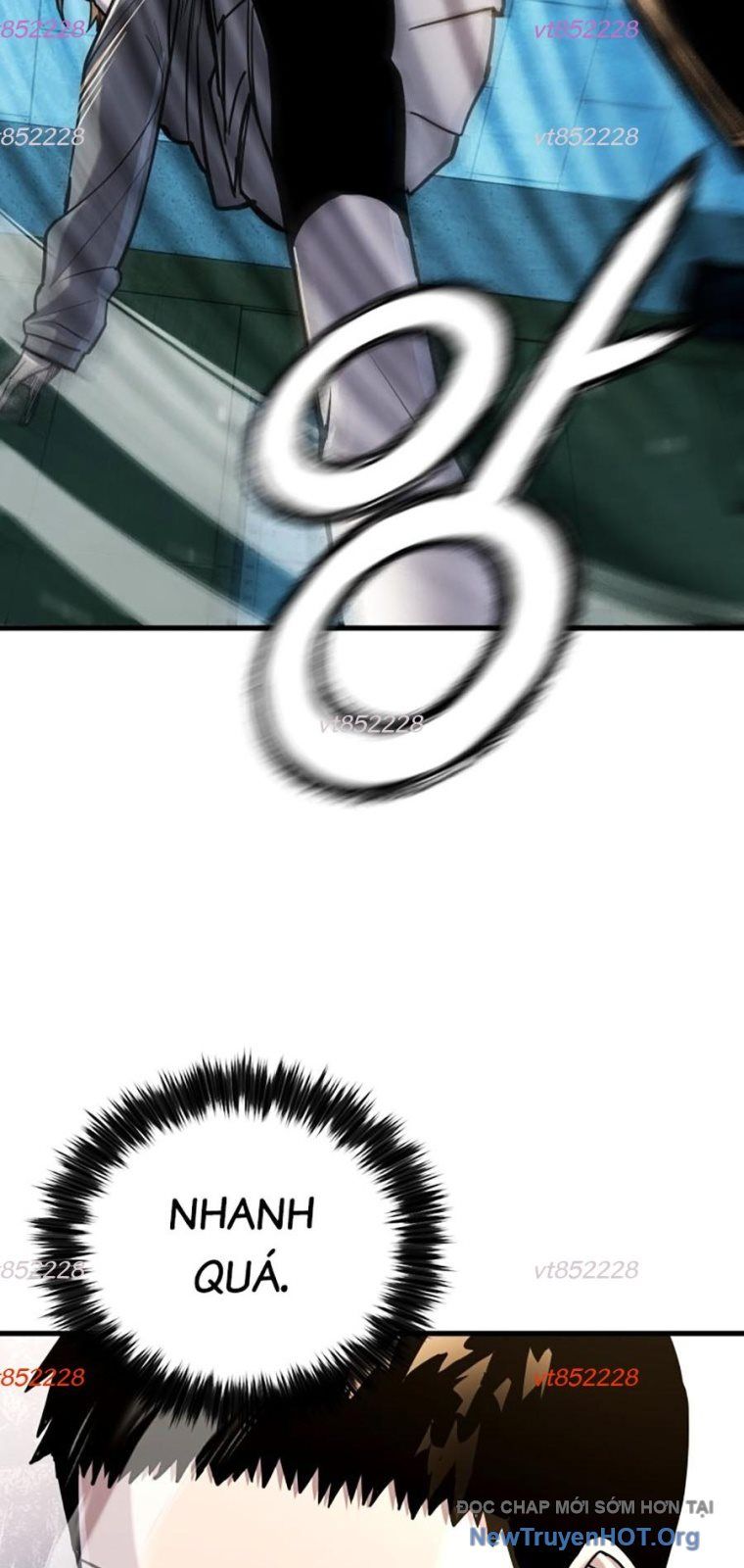 Thực Thi Công Lý - Chapter 14 - Page 54