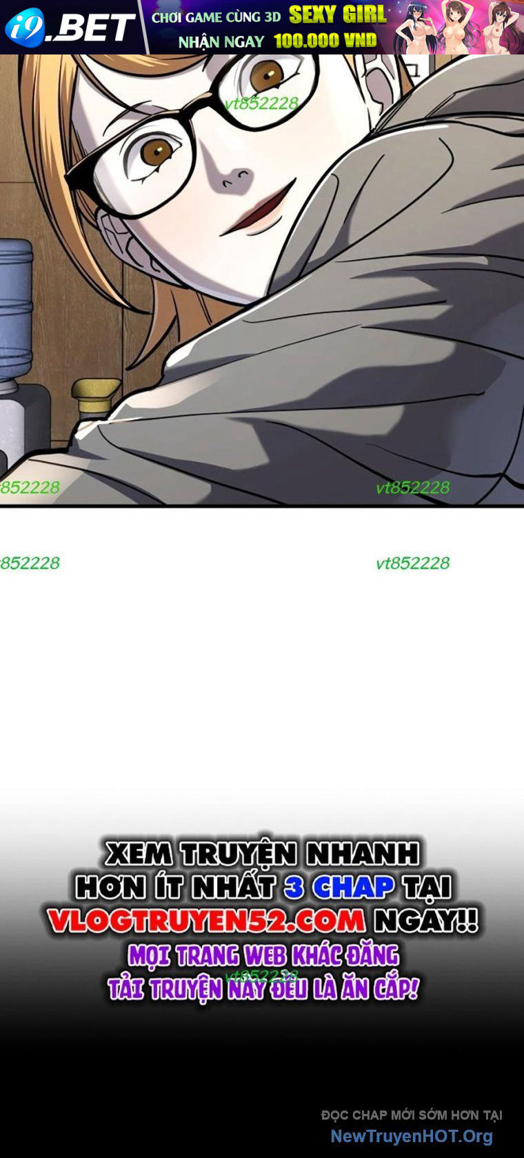 Thực Thi Công Lý - Chapter 14 - Page 56