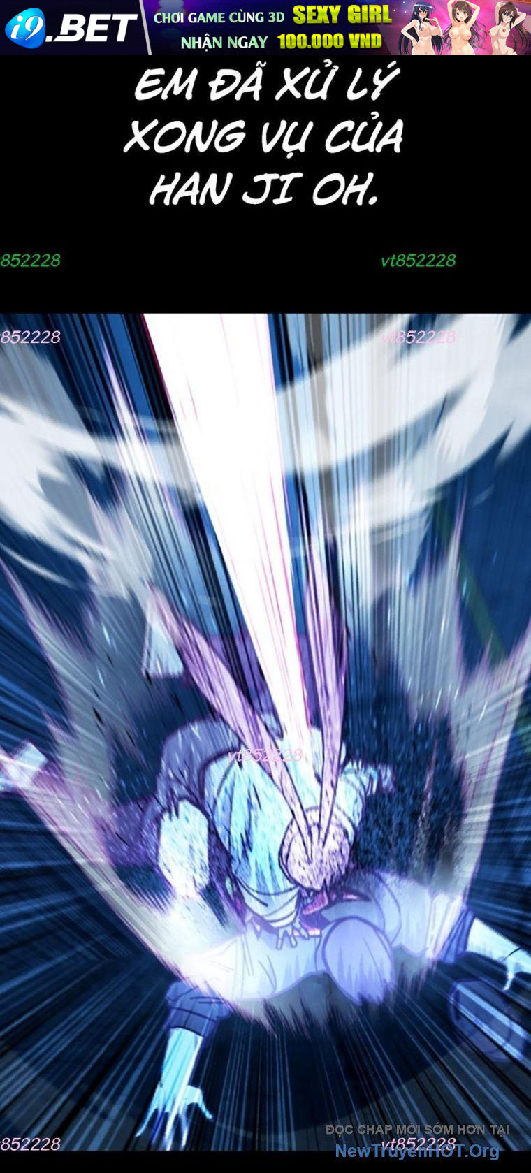 Thực Thi Công Lý - Chapter 14 - Page 57