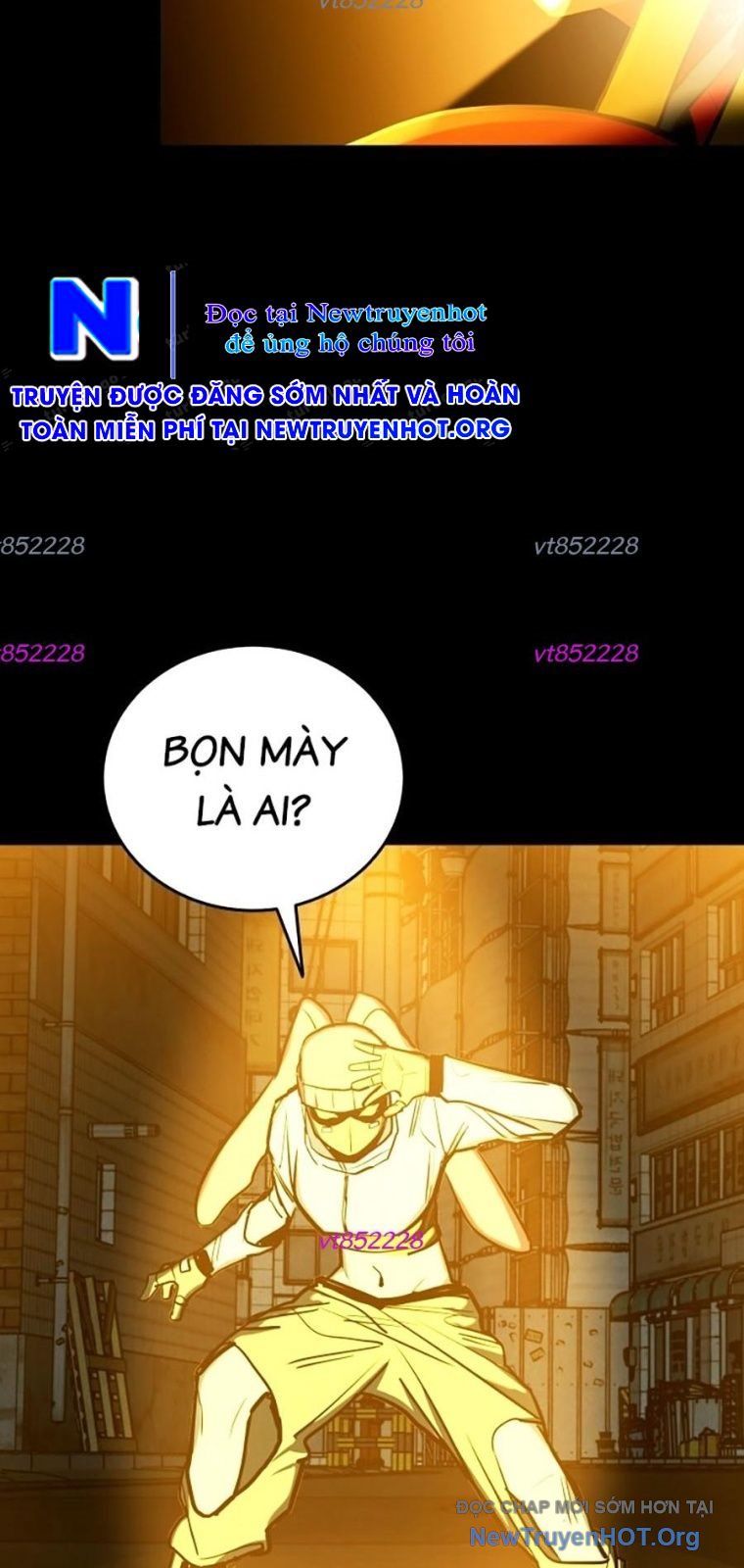 Thực Thi Công Lý - Chapter 14 - Page 60