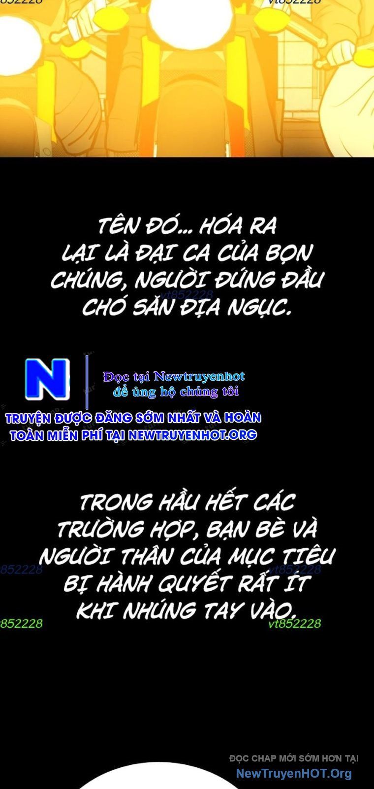 Thực Thi Công Lý - Chapter 14 - Page 62