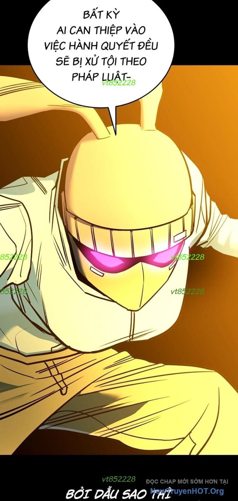 Thực Thi Công Lý - Chapter 14 - Page 63