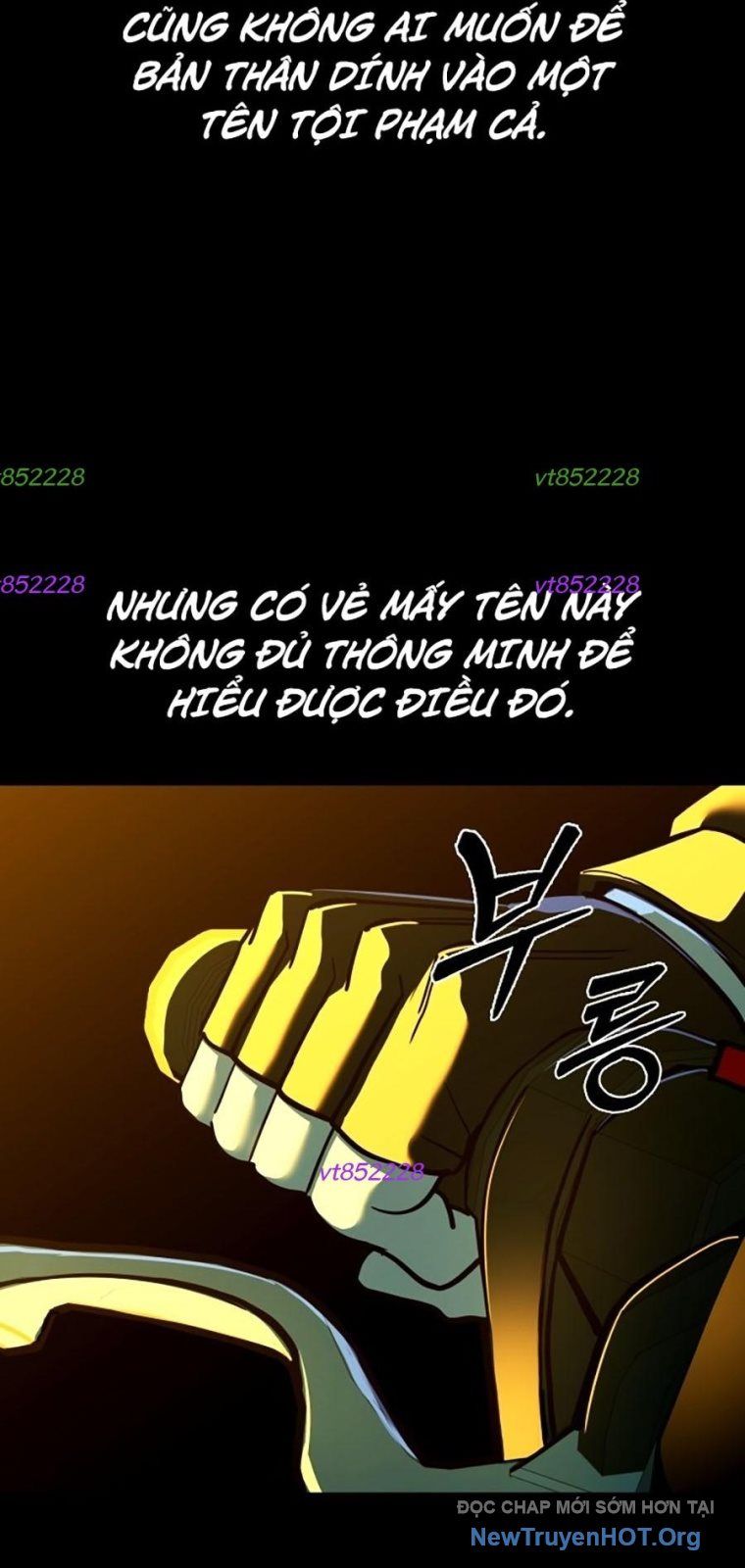 Thực Thi Công Lý - Chapter 14 - Page 64