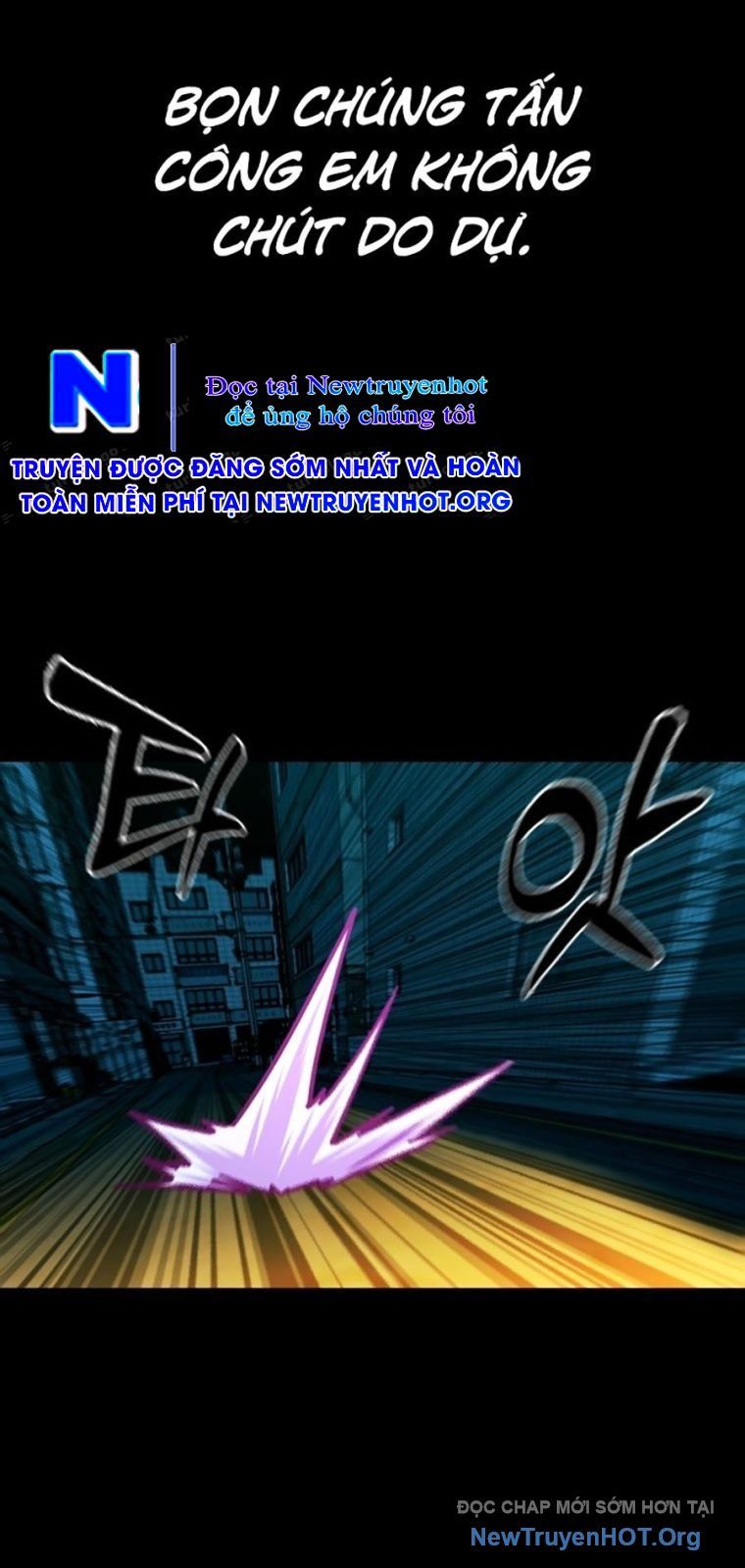 Thực Thi Công Lý - Chapter 14 - Page 67