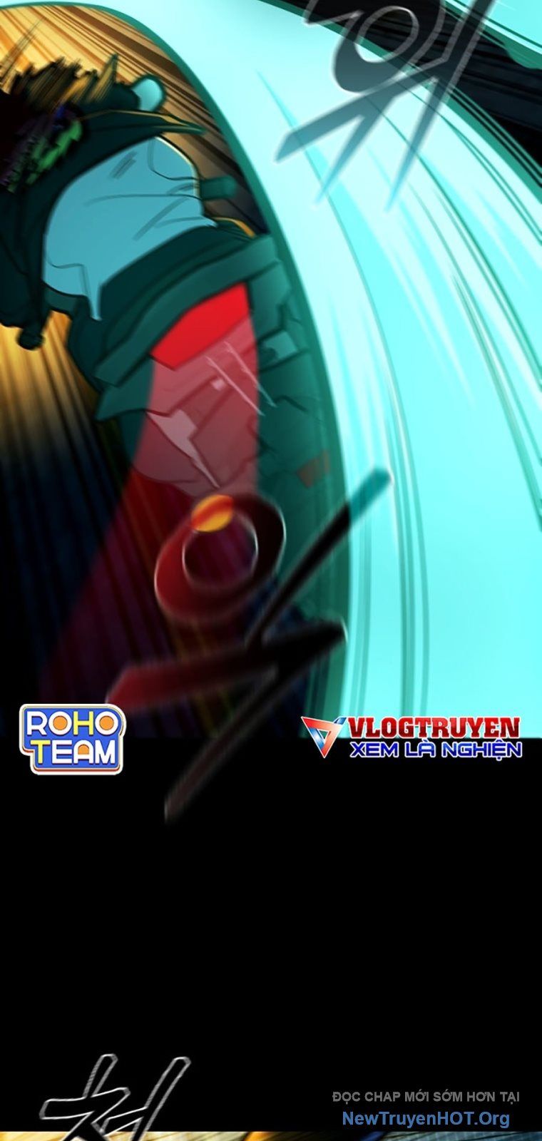 Thực Thi Công Lý - Chapter 14 - Page 69