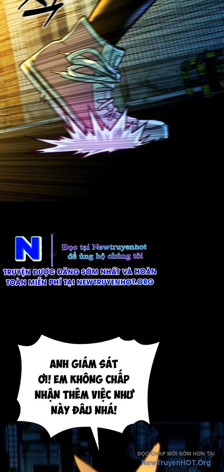 Thực Thi Công Lý - Chapter 14 - Page 70